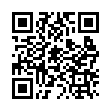 qrcode for WD1766084968