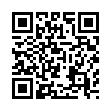 qrcode for WD1766086549