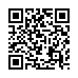 qrcode for WD1766086551