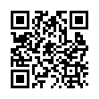 qrcode for WD1766086552