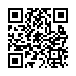 qrcode for WD1766086552