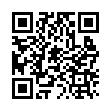 qrcode for WD1766086553