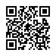 qrcode for WD1766086565