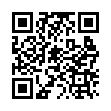 qrcode for WD1766086566