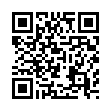 qrcode for WD1766086566