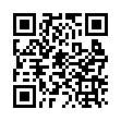 qrcode for WD1766086568