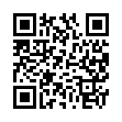 qrcode for WD1766086570
