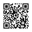 qrcode for WD1766086571