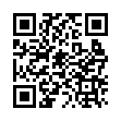 qrcode for WD1766086574