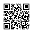qrcode for WD1766086575