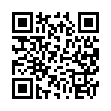 qrcode for WD1766086576