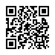 qrcode for WD1766086577