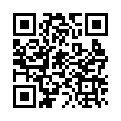 qrcode for WD1766086578