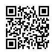 qrcode for WD1766086585
