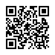qrcode for WD1766086585