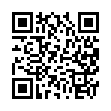 qrcode for WD1766086586