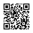 qrcode for WD1766086590