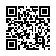 qrcode for WD1766086592