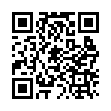 qrcode for WD1766086593