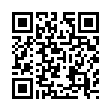 qrcode for WD1766086598