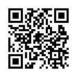 qrcode for WD1766086600