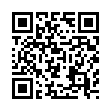 qrcode for WD1766086600
