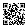qrcode for WD1766086602
