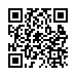 qrcode for WD1766086609