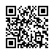qrcode for WD1766349802
