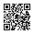 qrcode for WD1766351821