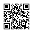 qrcode for WD1766351832