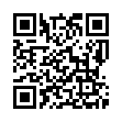 qrcode for WD1766351844