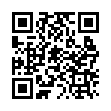 qrcode for WD1766354060