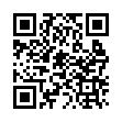 qrcode for WD1766354066
