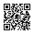 qrcode for WD1766439568