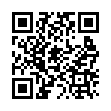 qrcode for WD1766442967