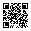 qrcode for WD1766696055