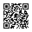 qrcode for WD1767187348