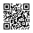 qrcode for WD1767395152