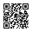 qrcode for WD1767529967