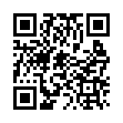 qrcode for WD1767551229