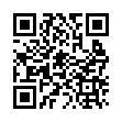 qrcode for WD1767551551