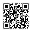 qrcode for WD1767552358