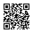 qrcode for WD1767552474