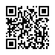 qrcode for WD1767561148