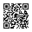 qrcode for WD1767959003