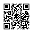qrcode for WD1768162626