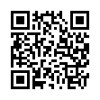 qrcode for WD1768469672