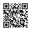 qrcode for WD1768470370