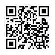 qrcode for WD1768475684